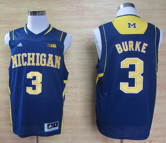 NCAA Basketball jerseys-041